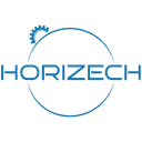 Horizech