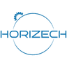 Horizech