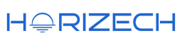 Horizech