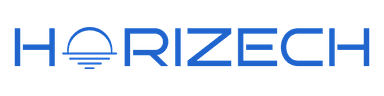 Horizech